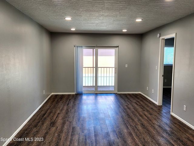 1710 University Lane 408, Cocoa, FL 32922