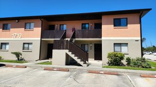 1710 University Lane 408, Cocoa, FL 32922