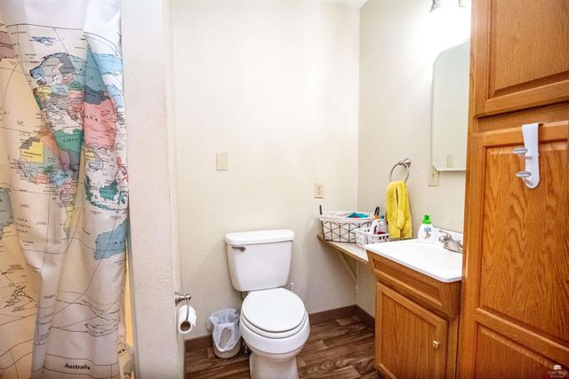 100 Opal Drive, Abilene, KS 67410