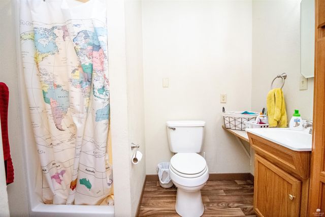 100 Opal Drive, Abilene, KS 67410