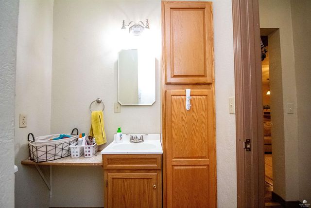 100 Opal Drive, Abilene, KS 67410