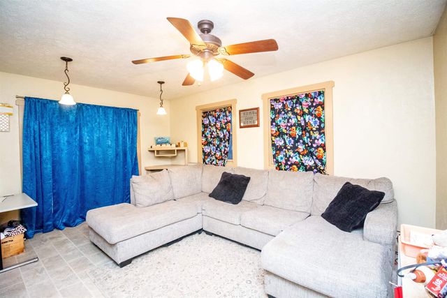 100 Opal Drive, Abilene, KS 67410