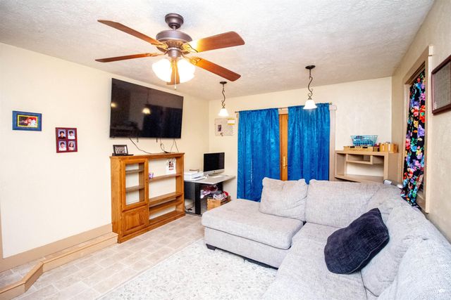 100 Opal Drive, Abilene, KS 67410