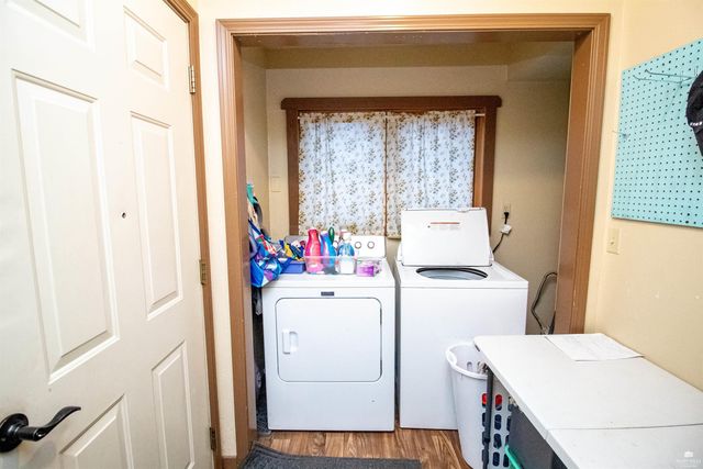 100 Opal Drive, Abilene, KS 67410