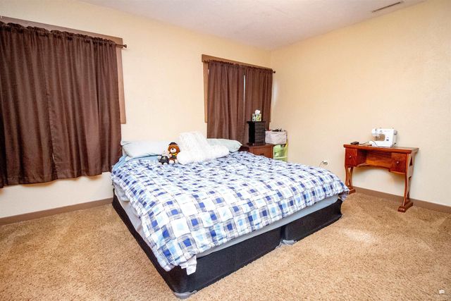 100 Opal Drive, Abilene, KS 67410