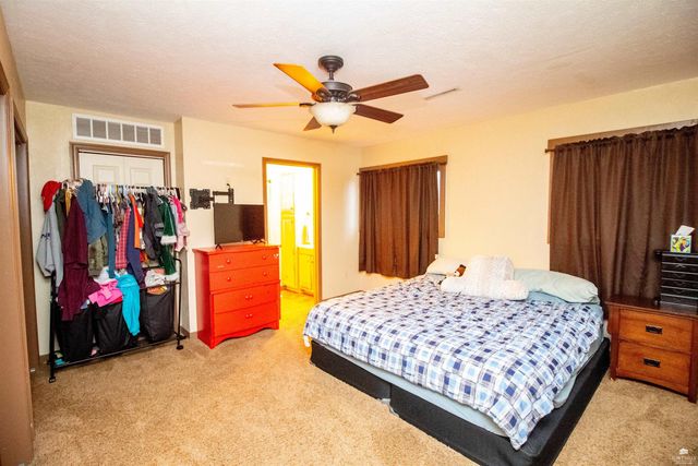 100 Opal Drive, Abilene, KS 67410