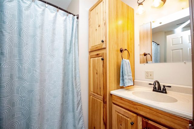 100 Opal Drive, Abilene, KS 67410