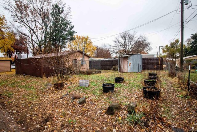 100 Opal Drive, Abilene, KS 67410