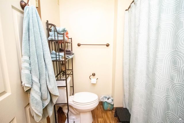 100 Opal Drive, Abilene, KS 67410