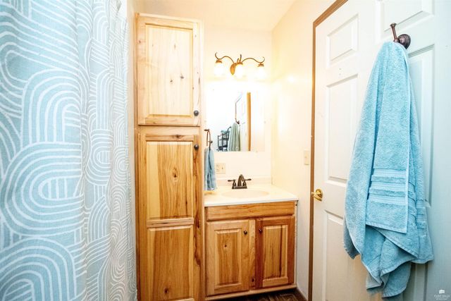 100 Opal Drive, Abilene, KS 67410