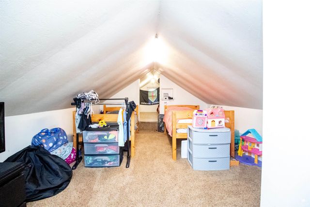 100 Opal Drive, Abilene, KS 67410