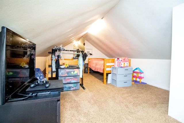 100 Opal Drive, Abilene, KS 67410