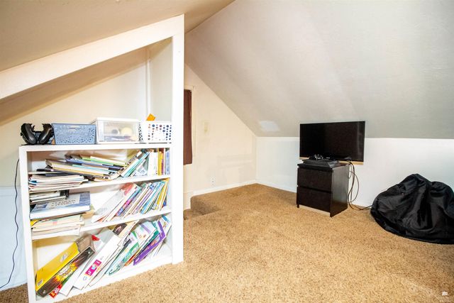 100 Opal Drive, Abilene, KS 67410