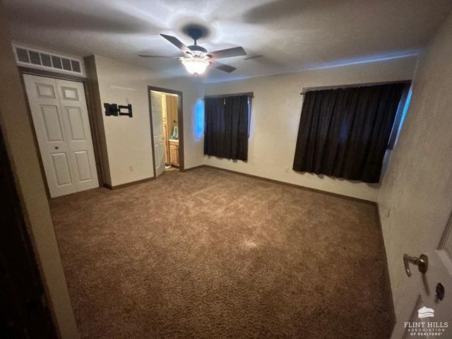 100 Opal Drive, Abilene, KS 67410