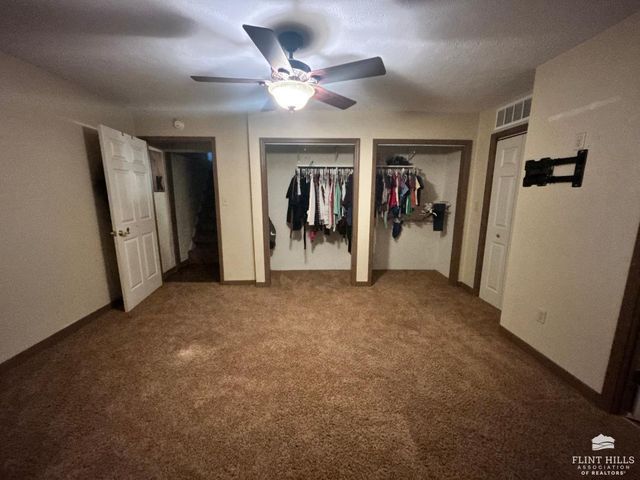 100 Opal Drive, Abilene, KS 67410