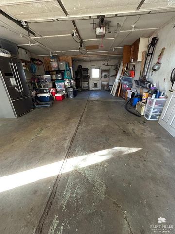 100 Opal Drive, Abilene, KS 67410