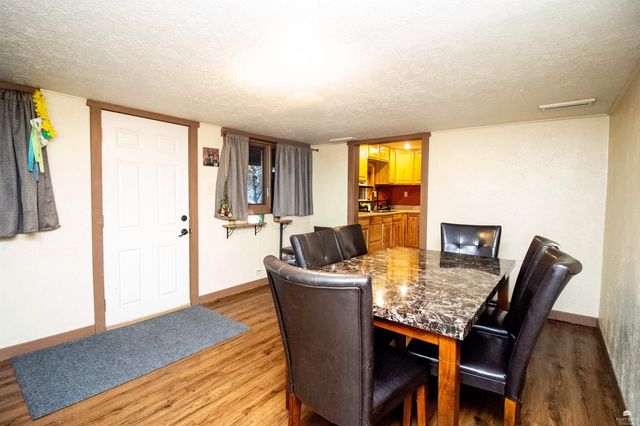 100 Opal Drive, Abilene, KS 67410