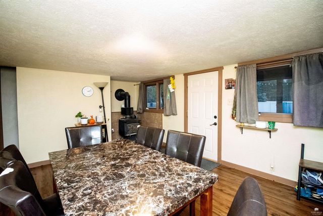 100 Opal Drive, Abilene, KS 67410