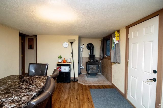 100 Opal Drive, Abilene, KS 67410