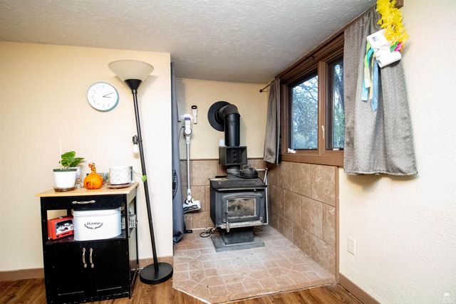 100 Opal Drive, Abilene, KS 67410