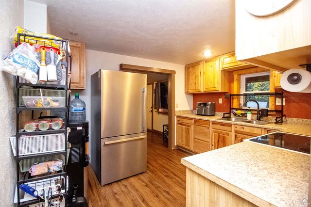 100 Opal Drive, Abilene, KS 67410