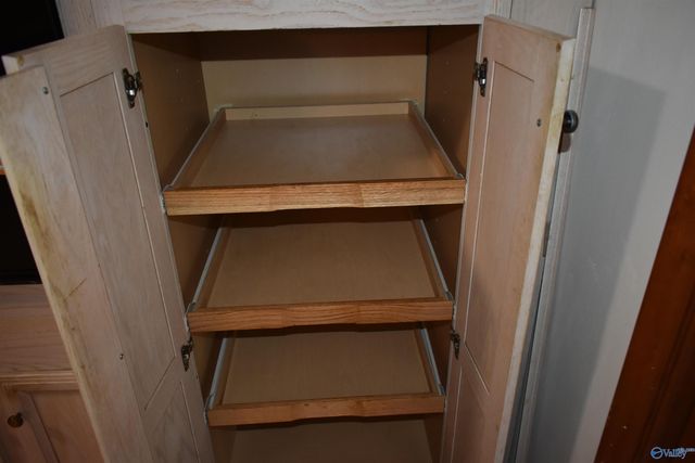 1503 Fell Avenue NE, Huntsville, AL 35811