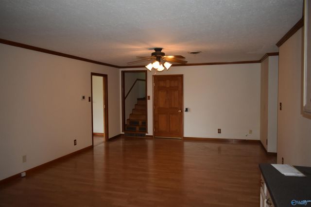 1503 Fell Avenue NE, Huntsville, AL 35811