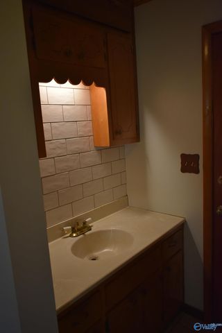 1503 Fell Avenue NE, Huntsville, AL 35811