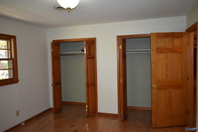 1503 Fell Avenue NE, Huntsville, AL 35811