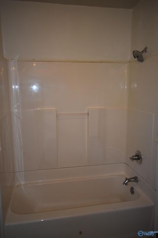 1503 Fell Avenue NE, Huntsville, AL 35811