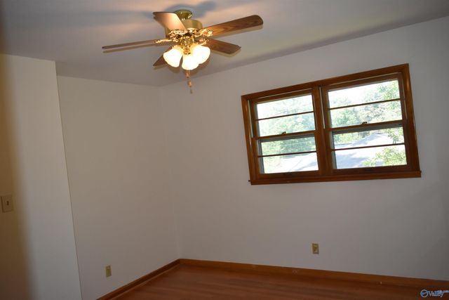 1503 Fell Avenue NE, Huntsville, AL 35811