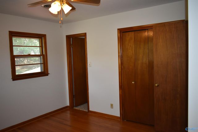 1503 Fell Avenue NE, Huntsville, AL 35811