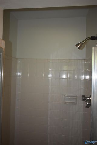 1503 Fell Avenue NE, Huntsville, AL 35811