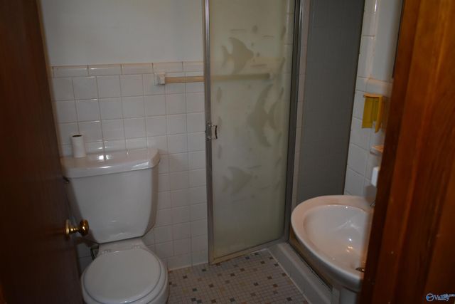 1503 Fell Avenue NE, Huntsville, AL 35811