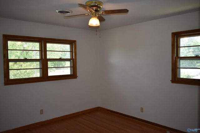 1503 Fell Avenue NE, Huntsville, AL 35811