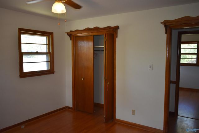 1503 Fell Avenue NE, Huntsville, AL 35811