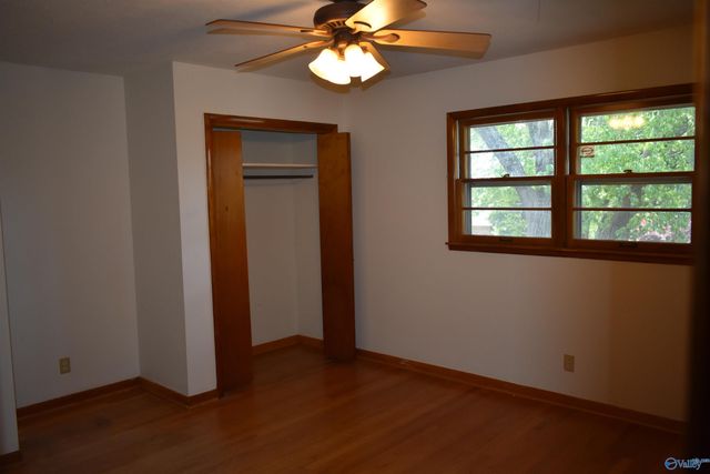 1503 Fell Avenue NE, Huntsville, AL 35811