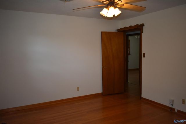 1503 Fell Avenue NE, Huntsville, AL 35811