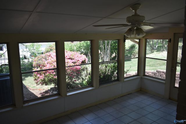 1503 Fell Avenue NE, Huntsville, AL 35811