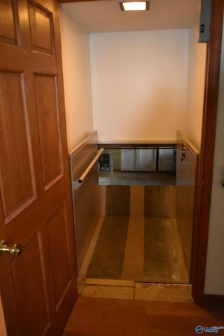 1503 Fell Avenue NE, Huntsville, AL 35811