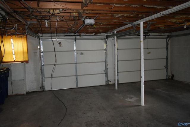 1503 Fell Avenue NE, Huntsville, AL 35811