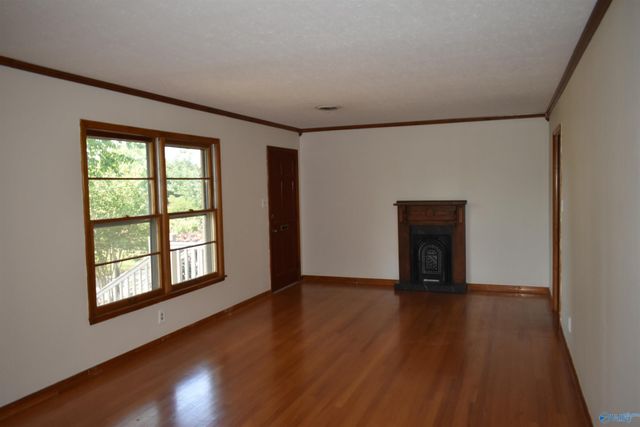 1503 Fell Avenue NE, Huntsville, AL 35811