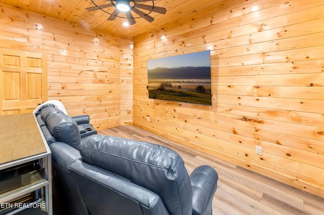 1017 Street Of Dreams, Gatlinburg, TN 37738