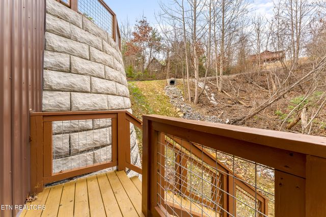 1017 Street Of Dreams, Gatlinburg, TN 37738