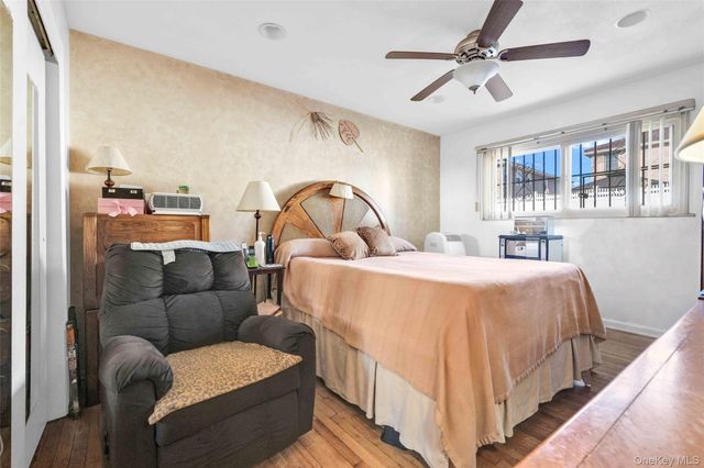 128-14 144th Street, Jamaica, NY 11436