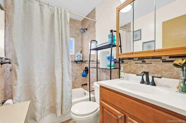 128-14 144th Street, Jamaica, NY 11436