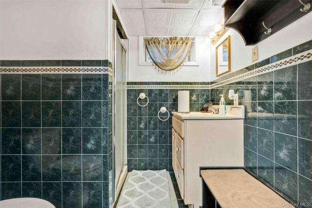 128-14 144th Street, Jamaica, NY 11436