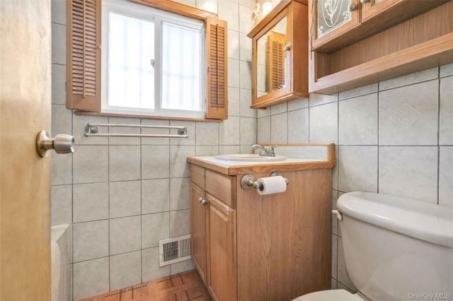 128-14 144th Street, Jamaica, NY 11436