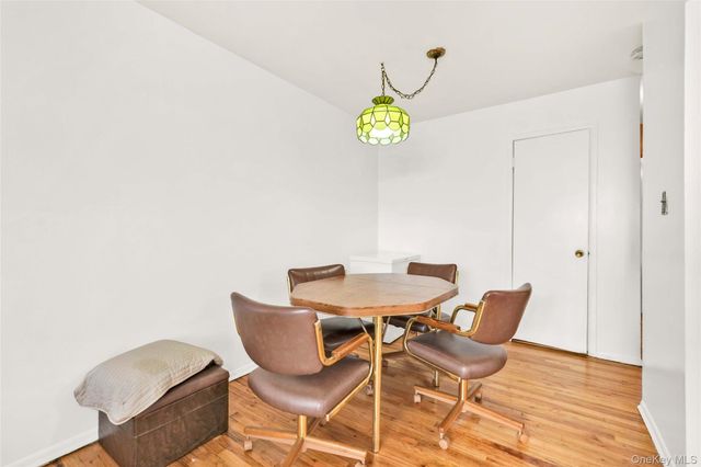 128-14 144th Street, Jamaica, NY 11436