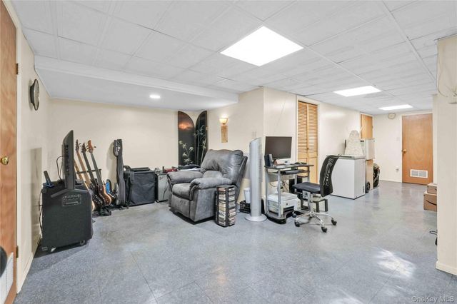 128-14 144th Street, Jamaica, NY 11436